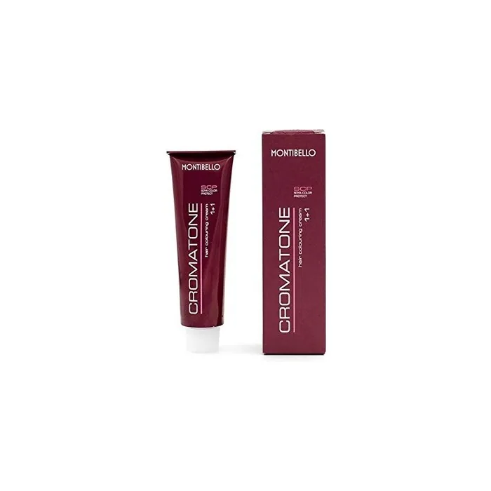 Montibel-Lo Cromatone Color 1.1 90ml