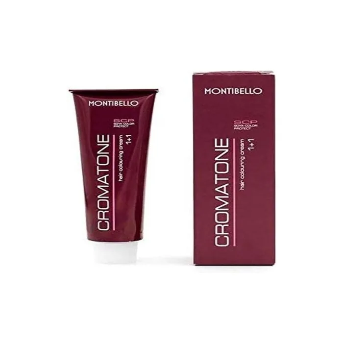 Montibello Cromatone 10.1 60ml