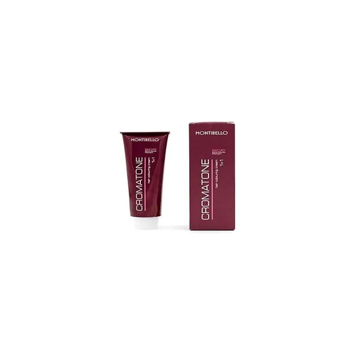 Montibello Cromatone 10.2 60ml