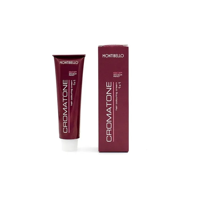 Montibel-Lo Cromatone Dye 8.23 90ml