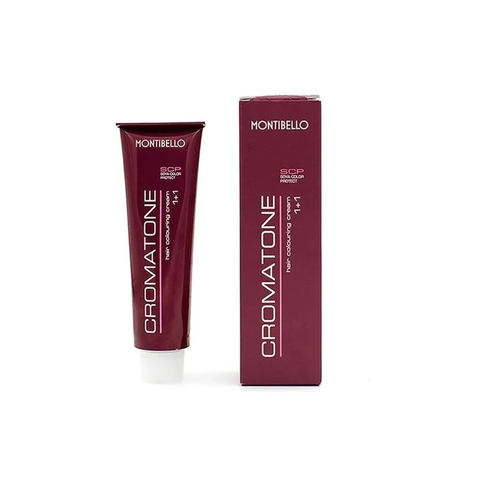 Montibello Cromatone 8.3 60ml