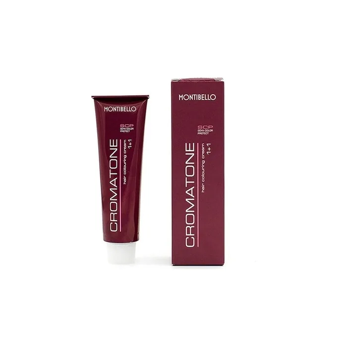 Montibel-Lo Cromatone Color 6.34 90ml