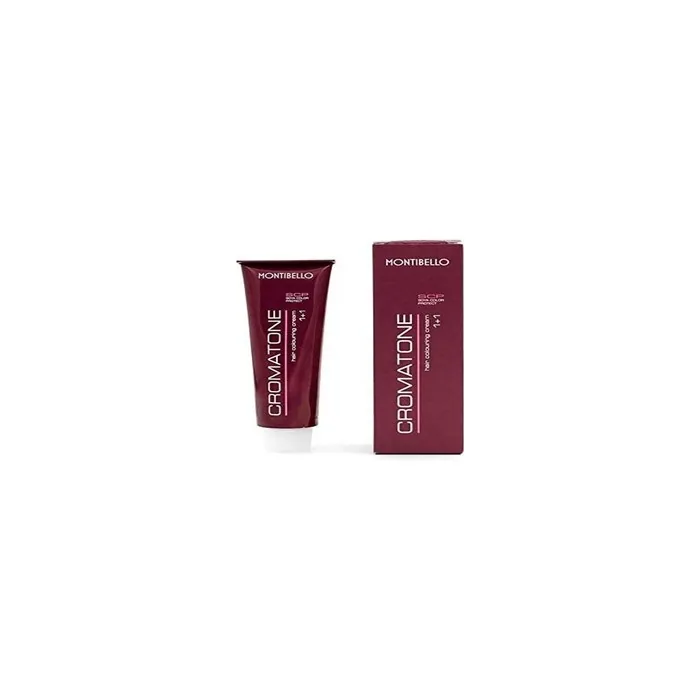 Montibel-Lo Cromatone Dye 8.44 90ml