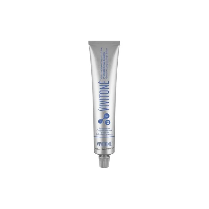 Montibello Cromatone 4.61 60ml Ivory 3 Ounce