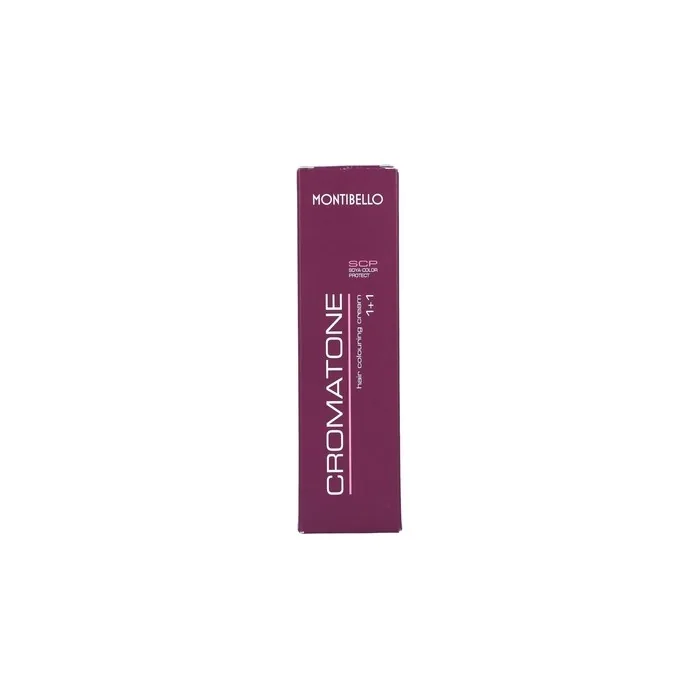 Montibello Cromatone Hair Dye 57 1 Unit
