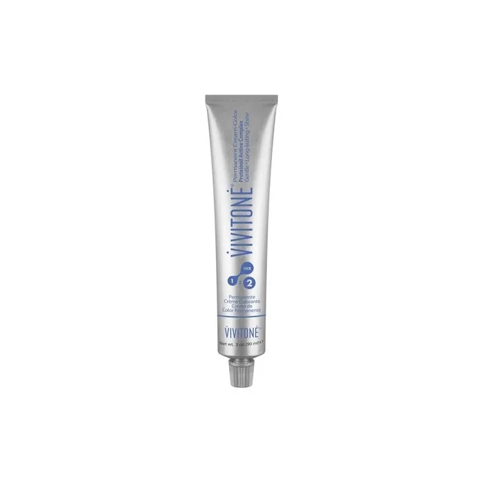 Montibello Cromaxtrem X44 60ml