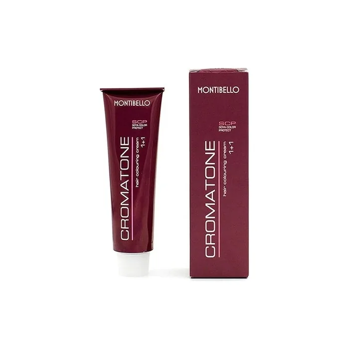Montibello Cromatone 1 60ml