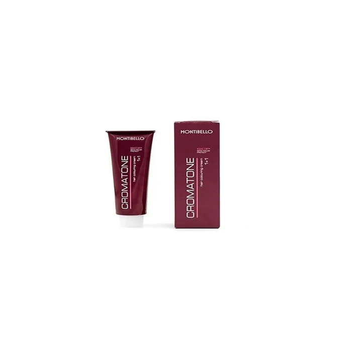 Montibel-Lo Cromatone Color 9.36 90ml