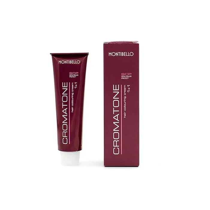 Montibello Cromatone 9.43 60ml
