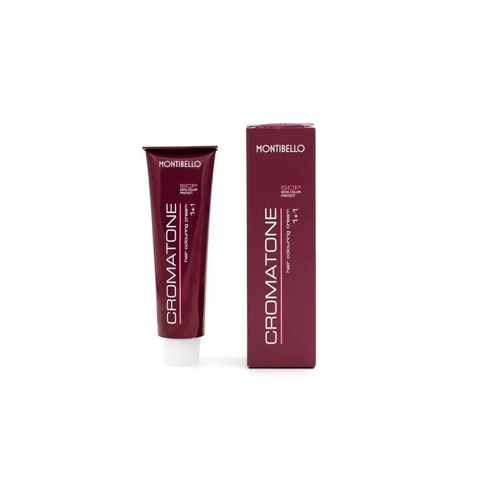Montibello Cromatone Hair Color 511 1 Unit