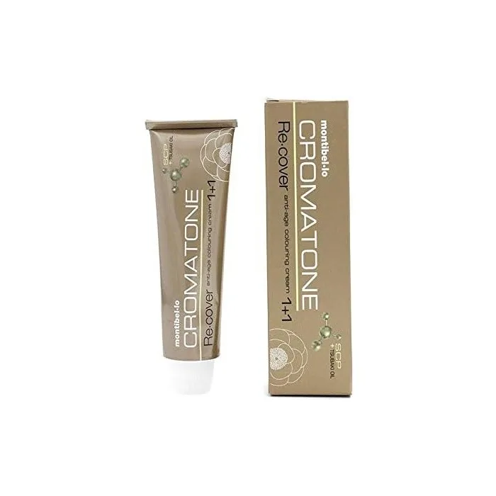 Montibello Cromatone Re.Cover 4.62 60ml