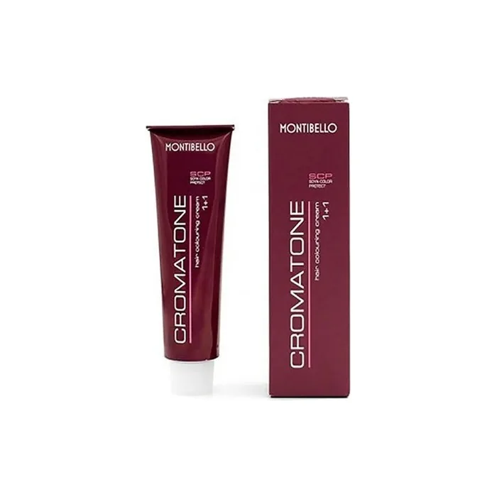 Montibello Cromatone 4.66 60ml