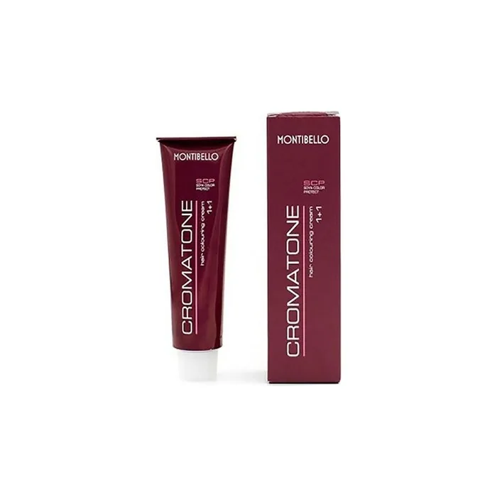 Montibel-Lo Cromatone Dye 8.60 90ml
