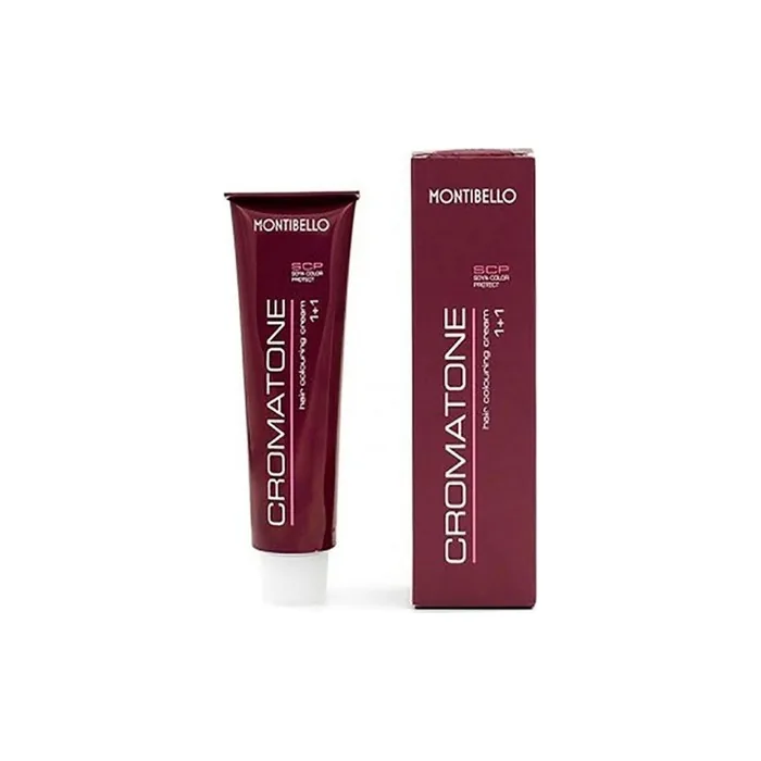 Montibello Cromatone 6.62 60ml