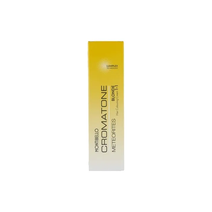 Montibello Cromatone Meteorites 60ml