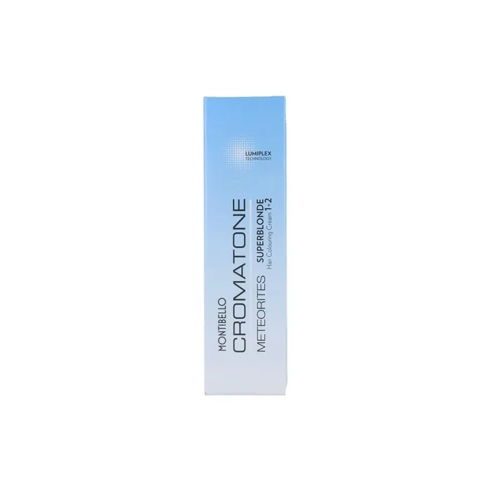 Montibello Cromatone Meteorites1001 60ml