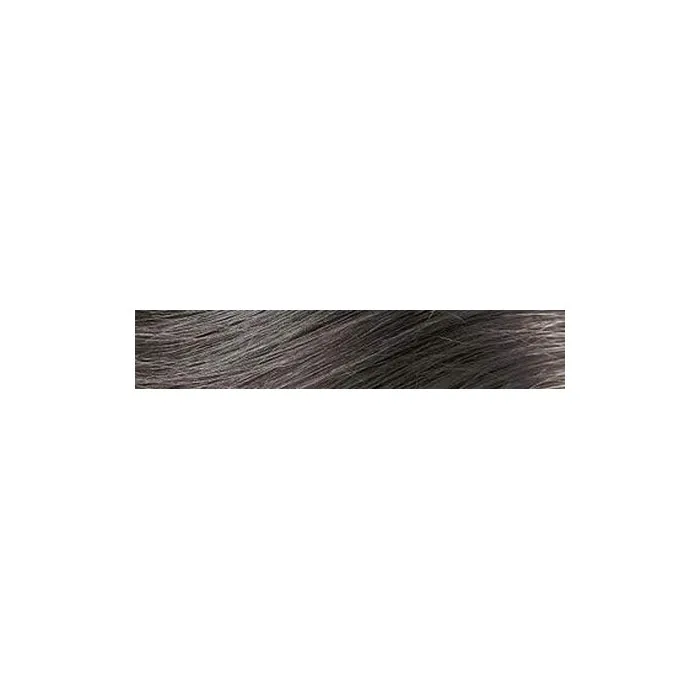 Montablo Cromatone Metallics 60ml