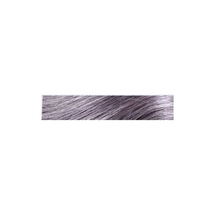 MONTIBELLO Cromatone Metallics 9.22 60ml