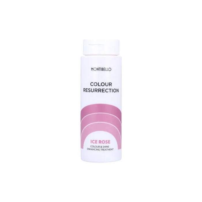 Montibello Colour Resurrection Ice Rose 150ml
