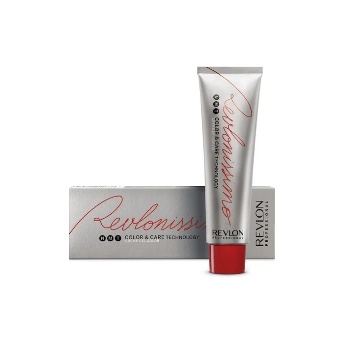 Revlon Revlonissimo 55.60 Hair Color