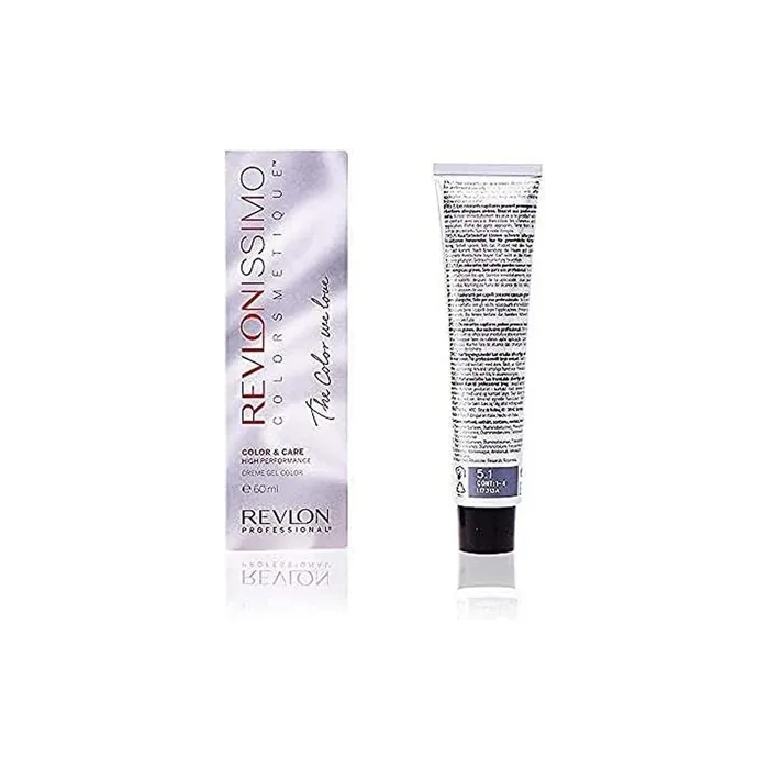 Revlon Color Accessories 100ml