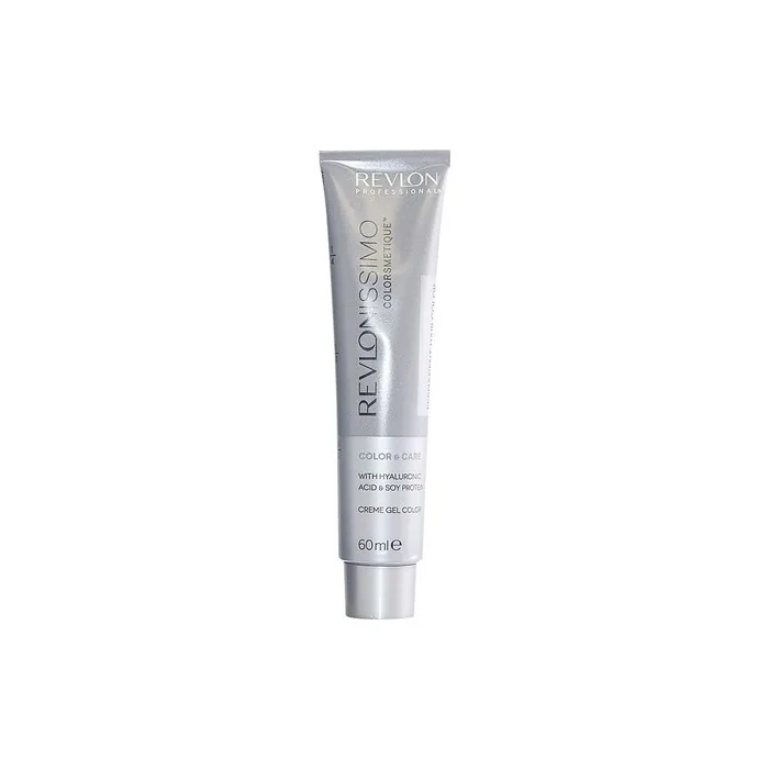 Revlon Colour Accessories Gold 100ml