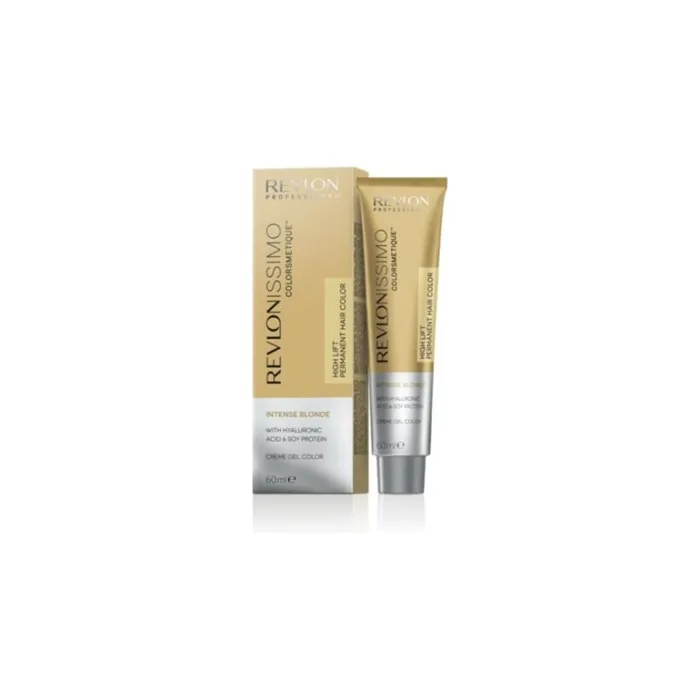 NMT Revlon Professional Super Blondes Hair Dye 60ml
