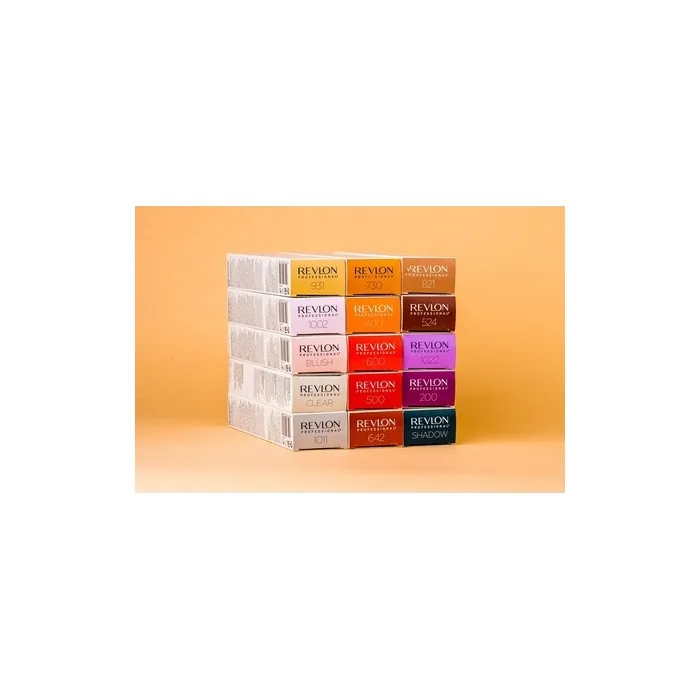 Revlon Nutri Color Creme 100ml - Various Shades