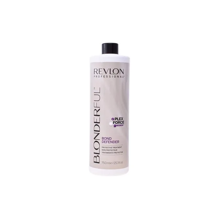 Revlon Professional Blonderful Bond Defender Treatment 750ml