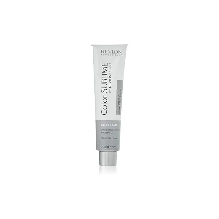 Revlon Color Sublime Color & Care 8 75ml