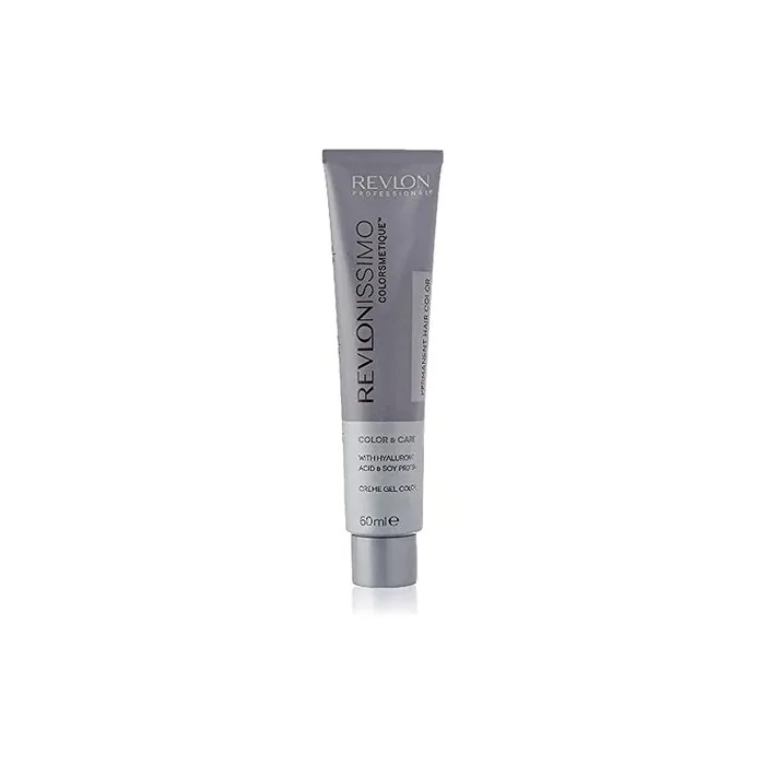 Revlon Revlonissimo Colorsmetique Color & Care 9 Light Blonde 60ml