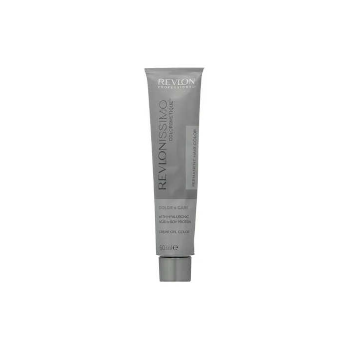 Revlon Permanent Dye Revlonissimo Colorsmetique No.6.24 60ml