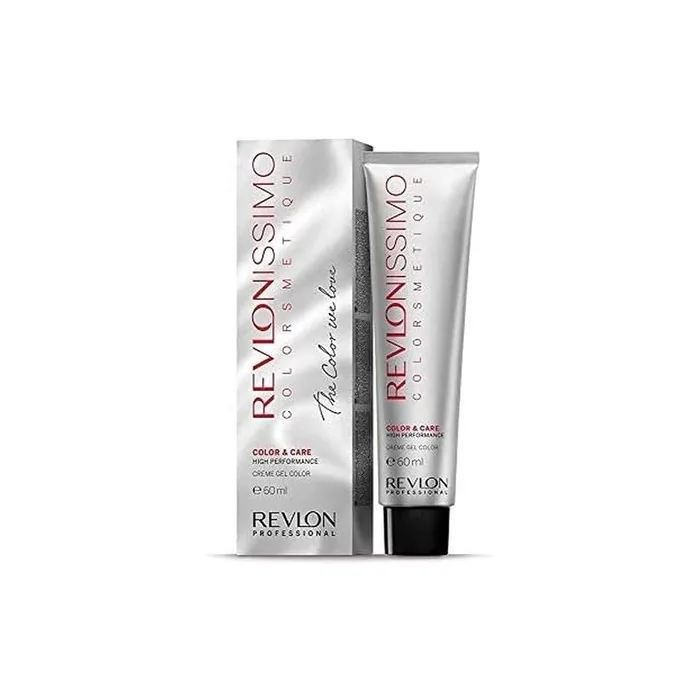 Revlon Colour Accessories 100ml