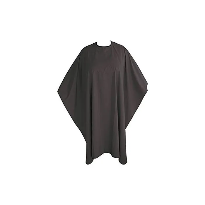 Bifull Brown Basic Cutting Layer Blackwhite Standard