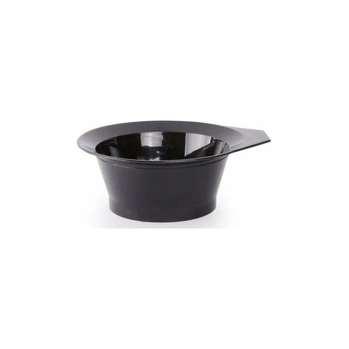 Bifull Coloring Bowl 300ml