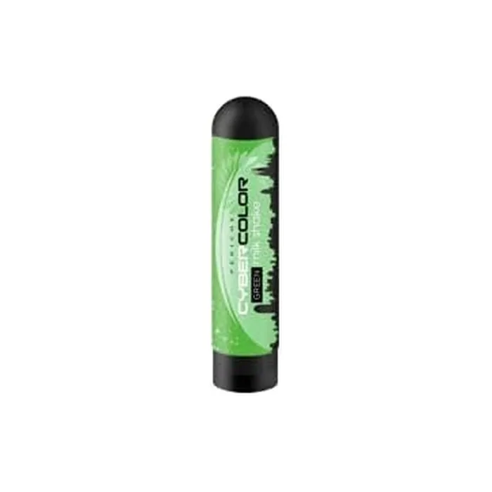 PERICHE Cyber Color Green 100ml
