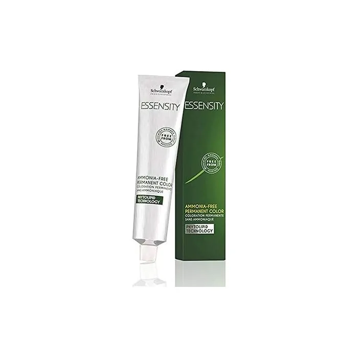 Periche Oxidant 3% 10vol 950ml