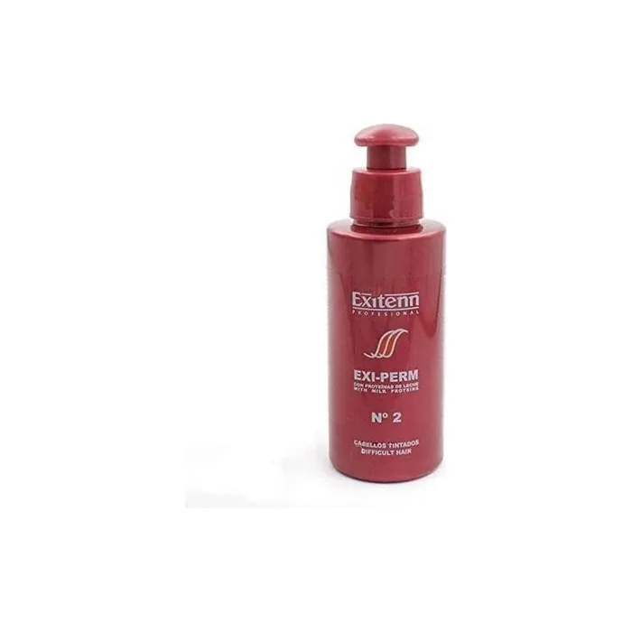 Exitenn Hair Colour Permanent Colour
