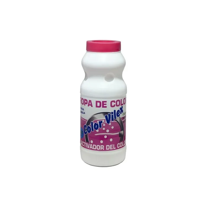 Color Vilex Color Activator 800 Gram Can