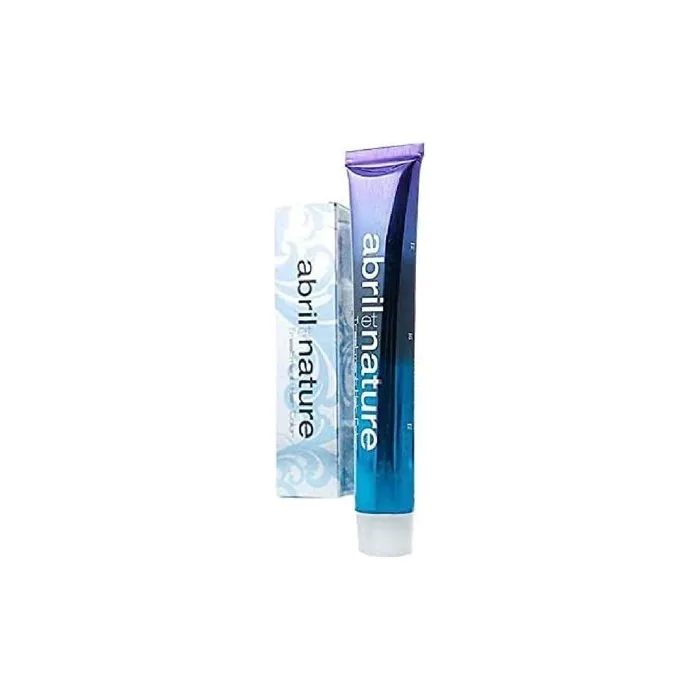 Abril Et Nature Hair Dye Developer 60ml