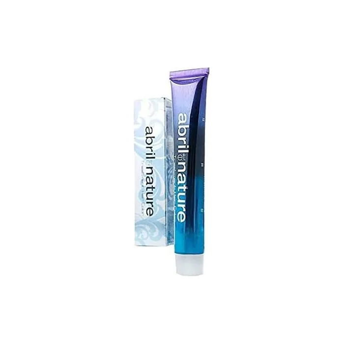 Abril Et Nature 60ml, Color 7.54