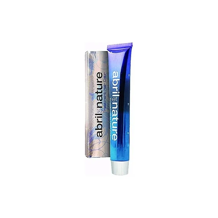 Abril Et Nature Hair Dye Developer 60ml