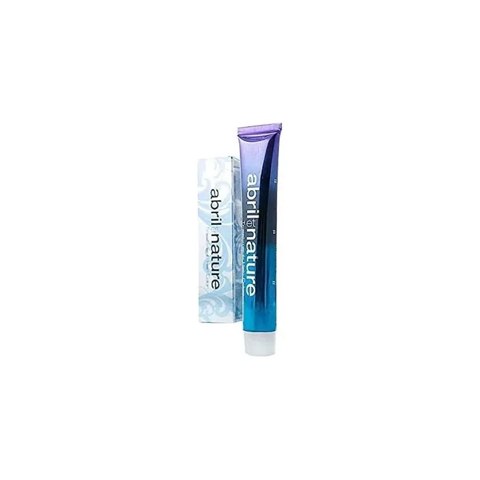 Abril Et Nature Hair Dye Developer 60ml