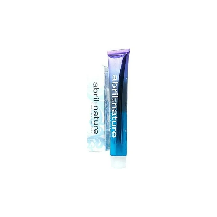 Abril Et Nature Permanent Hair Dye Nº 903S 60ml