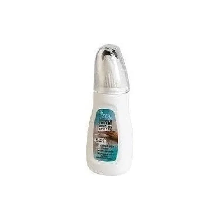 Mpl Joint Colouring White 125 Ml