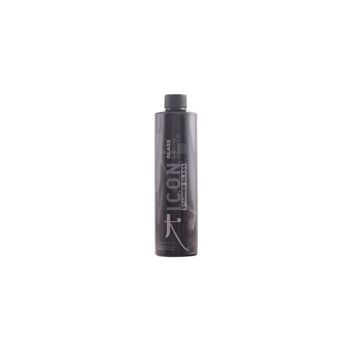 Icon Stained Glass Semi-Permanent Hair Color 10.1oz