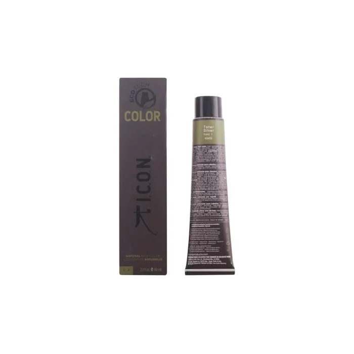 Mr.a 6.2 Dark Beige Blonde 60ml