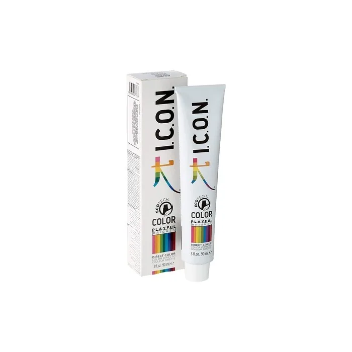 Playful Brights Direct Color Profound Purple 90ml