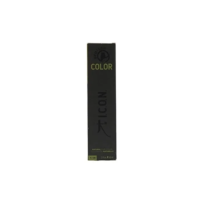 Icon Color Ecotech 60ml Colour 9.07 - Standard Size