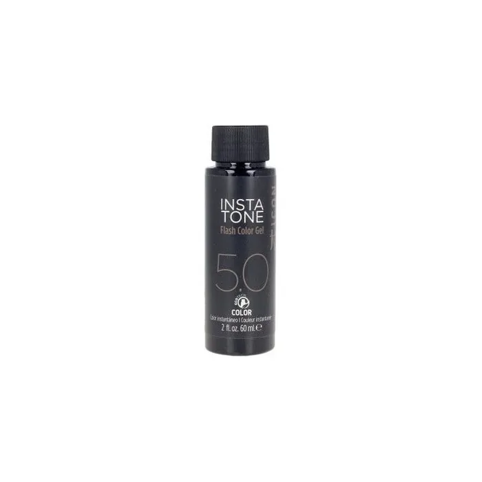 Insta Tone 9.11 Very Light Double Ash Blonde 60ml